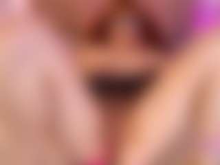 Katy Van's Live Sex Cam Show