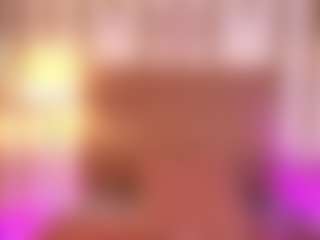 Katy Van's Live Sex Cam Show