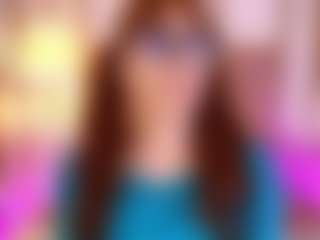 Katy Van's Live Sex Cam Show