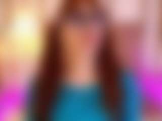 Katy Van's Live Sex Cam Show