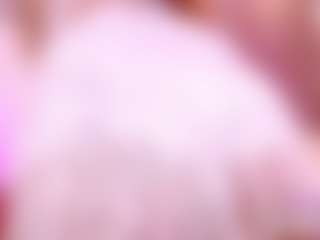 Live cam show with Katy Van - Small Tits Brown Hair on Camsoda