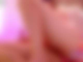 Katy Van's Live Sex Cam Show