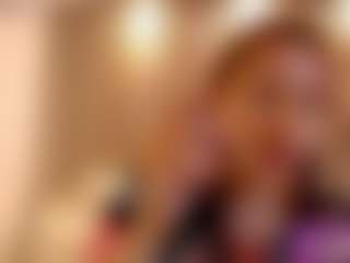 Katy Van's Live Sex Cam Show
