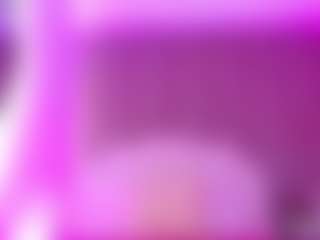 Live cam show with Katy Van - Cute on Soda Cam