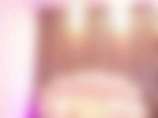 Katy Van's Live Sex Cam Show