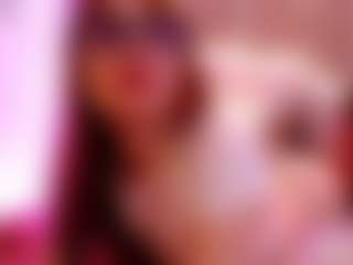 Katy Van's Live Sex Cam Show