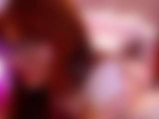Katy Van's Live Sex Cam Show