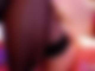Live cam show with Katy Van - Anal Latina on fapnchat | colombia
