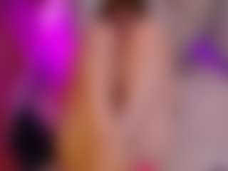 Katy Van's Live Sex Cam Show