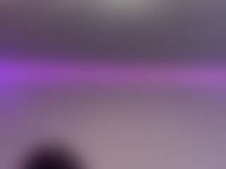 lovedbylibraa's Live Sex Cam Show