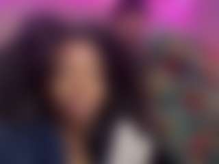 lovedbylibraa's Live Sex Cam Show
