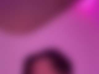 lovedbylibraa's Live Sex Cam Show