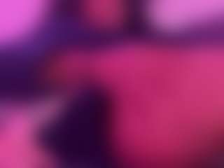 Live cam show with lovedbylibraa - White on Instabang