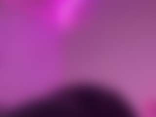 lovedbylibraa's Live Sex Cam Show