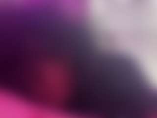 lovedbylibraa's Live Sex Cam Show