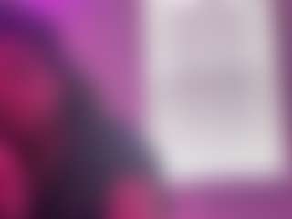 Live cam show with lovedbylibraa - Mobile on Stripli.com