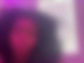 lovedbylibraa's Live Sex Cam Show