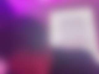 lovedbylibraa's Live Sex Cam Show