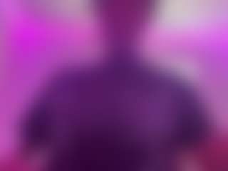 lovedbylibraa's Live Sex Cam Show