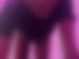 lovedbylibraa's Live Sex Cam Show