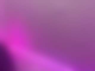 lovedbylibraa's Live Sex Cam Show