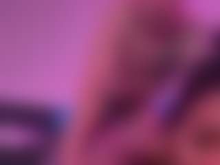 lovedbylibraa's Live Sex Cam Show
