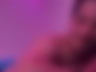lovedbylibraa's Live Sex Cam Show