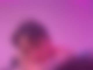 Live cam show with lovedbylibraa - Brown Hair on luckytryst.com