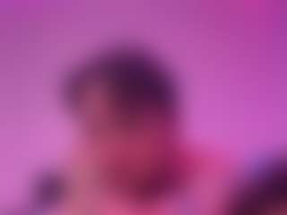 lovedbylibraa's Live Sex Cam Show