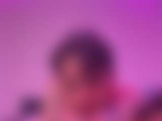lovedbylibraa's Live Sex Cam Show
