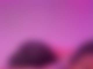 Live cam show with lovedbylibraa - Mobile on Camsoda
