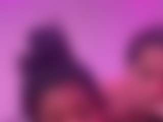 Live cam show with lovedbylibraa - Petite on sexytreat.net