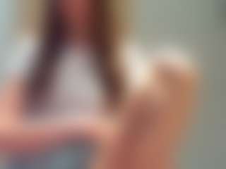 ohmygodnesss's Live Sex Cam Show