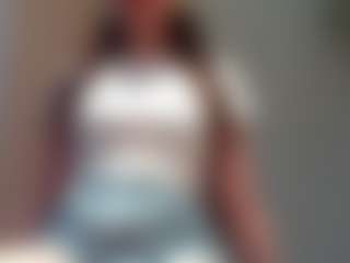 ohmygodnesss's Live Sex Cam Show