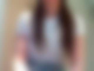 ohmygodnesss's Live Sex Cam Show