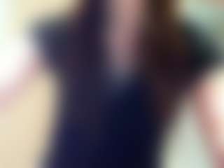 ohmygodnesss's Live Sex Cam Show