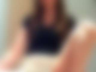 ohmygodnesss's Live Sex Cam Show