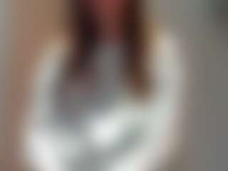 Live cam show with ohmygodnesss - Amateur on Camsoda