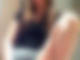 Cam Show en direct de ohmygodnesss
