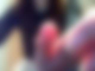 ohmygodnesss's Live Sex Cam Show