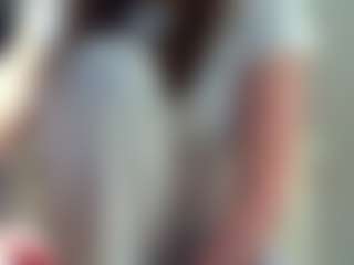 ohmygodnesss's Live Sex Cam Show