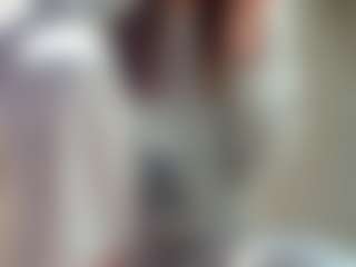Live cam show with ohmygodnesss - Small Ass on xxxlivecams.org