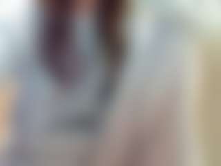 ohmygodnesss's Live Sex Cam Show