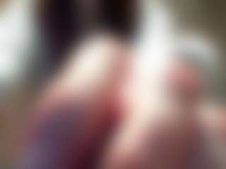 ohmygodnesss's Live Sex Cam Show