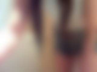 Live cam show with ohmygodnesss - Amateur on Dare Cams