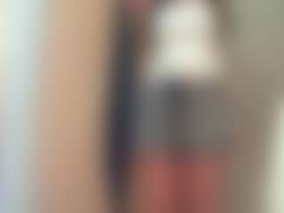 Live cam show with ohmygodnesss - Pornstar Cosplay on Streamer API