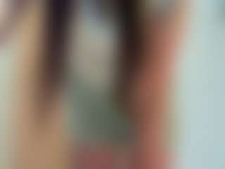 Live cam show with ohmygodnesss - Small Ass on mypornchat.com