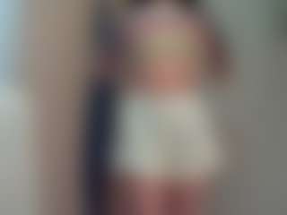 Live cam show with ohmygodnesss - Amateur on nudelive.tv