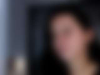ValeryMeyerr's Live Sex Cam Show