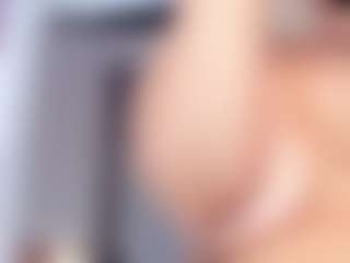Live cam show with ValeryMeyerr - Ass Clapping on camgirlchat.live